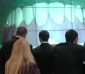 Fachdental Leipzig 2015, messekompakt.de
